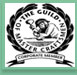 guild of master craftsmen Dartmouth Park