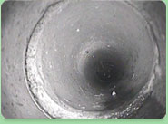 drain cleaning Dartmouth Park