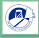 Water Jetting Association Dartmouth Park